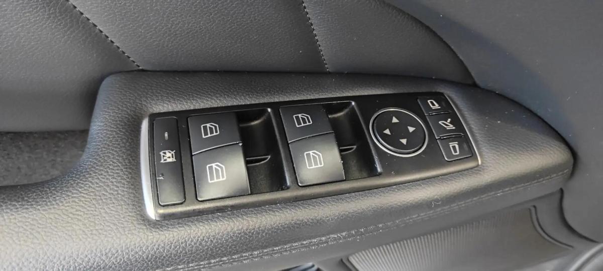 mercedes-benz-cls-250-cdi-2015-diesel-2143cc