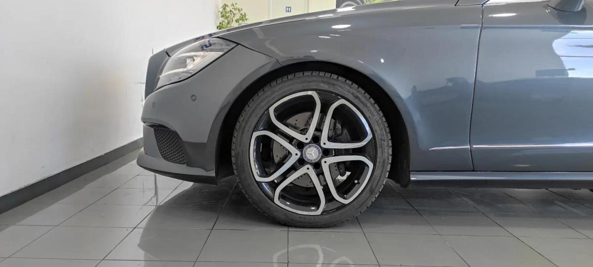 mercedes-benz-cls-250-cdi-2015-diesel-2143cc