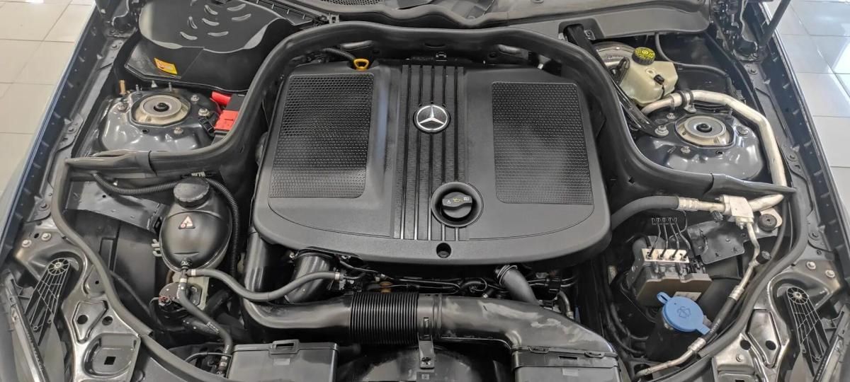 mercedes-benz-cls-250-cdi-2015-diesel-2143cc