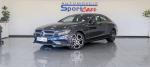 mercedes-benz-cls-250-cdi-2015-diesel-2143cc
