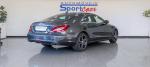 mercedes-benz-cls-250-cdi-2015-diesel-2143cc