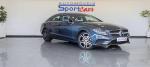 mercedes-benz-cls-250-cdi-2015-diesel-2143cc