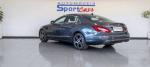 mercedes-benz-cls-250-cdi-2015-diesel-2143cc
