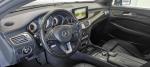 mercedes-benz-cls-250-cdi-2015-diesel-2143cc