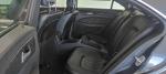 mercedes-benz-cls-250-cdi-2015-diesel-2143cc