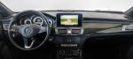 mercedes-benz-cls-250-cdi-2015-diesel-2143cc