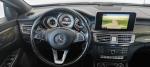mercedes-benz-cls-250-cdi-2015-diesel-2143cc