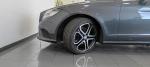 mercedes-benz-cls-250-cdi-2015-diesel-2143cc