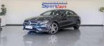 mercedes-benz-cls-250-cdi-2015-diesel-2143cc