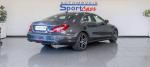 mercedes-benz-cls-250-cdi-2015-diesel-2143cc