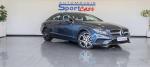 mercedes-benz-cls-250-cdi-2015-diesel-2143cc