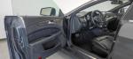 mercedes-benz-cls-250-cdi-2015-diesel-2143cc
