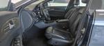 mercedes-benz-cls-250-cdi-2015-diesel-2143cc