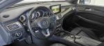 mercedes-benz-cls-250-cdi-2015-diesel-2143cc
