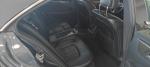 mercedes-benz-cls-250-cdi-2015-diesel-2143cc