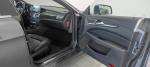 mercedes-benz-cls-250-cdi-2015-diesel-2143cc