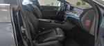 mercedes-benz-cls-250-cdi-2015-diesel-2143cc