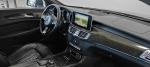 mercedes-benz-cls-250-cdi-2015-diesel-2143cc