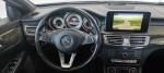mercedes-benz-cls-250-cdi-2015-diesel-2143cc