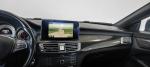 mercedes-benz-cls-250-cdi-2015-diesel-2143cc