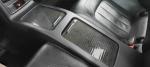 mercedes-benz-cls-250-cdi-2015-diesel-2143cc