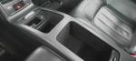 mercedes-benz-cls-250-cdi-2015-diesel-2143cc