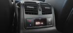 mercedes-benz-cls-250-cdi-2015-diesel-2143cc