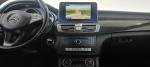 mercedes-benz-cls-250-cdi-2015-diesel-2143cc