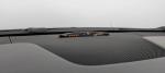 mercedes-benz-cls-250-cdi-2015-diesel-2143cc