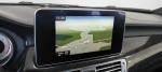 mercedes-benz-cls-250-cdi-2015-diesel-2143cc