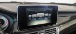 mercedes-benz-cls-250-cdi-2015-diesel-2143cc