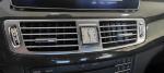 mercedes-benz-cls-250-cdi-2015-diesel-2143cc