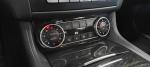 mercedes-benz-cls-250-cdi-2015-diesel-2143cc