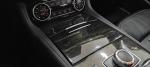 mercedes-benz-cls-250-cdi-2015-diesel-2143cc