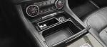 mercedes-benz-cls-250-cdi-2015-diesel-2143cc