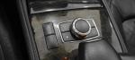 mercedes-benz-cls-250-cdi-2015-diesel-2143cc