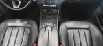 mercedes-benz-cls-250-cdi-2015-diesel-2143cc