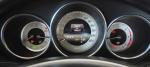 mercedes-benz-cls-250-cdi-2015-diesel-2143cc