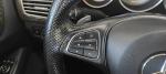 mercedes-benz-cls-250-cdi-2015-diesel-2143cc