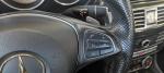 mercedes-benz-cls-250-cdi-2015-diesel-2143cc