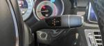 mercedes-benz-cls-250-cdi-2015-diesel-2143cc