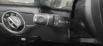 mercedes-benz-cls-250-cdi-2015-diesel-2143cc