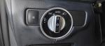 mercedes-benz-cls-250-cdi-2015-diesel-2143cc
