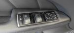 mercedes-benz-cls-250-cdi-2015-diesel-2143cc