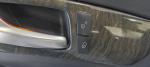 mercedes-benz-cls-250-cdi-2015-diesel-2143cc