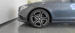 mercedes-benz-cls-250-cdi-2015-diesel-2143cc