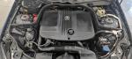 mercedes-benz-cls-250-cdi-2015-diesel-2143cc