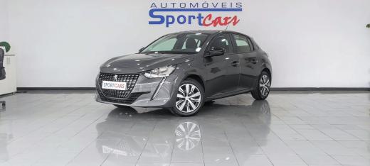 peugeot-208-2023-diesel-1499cc