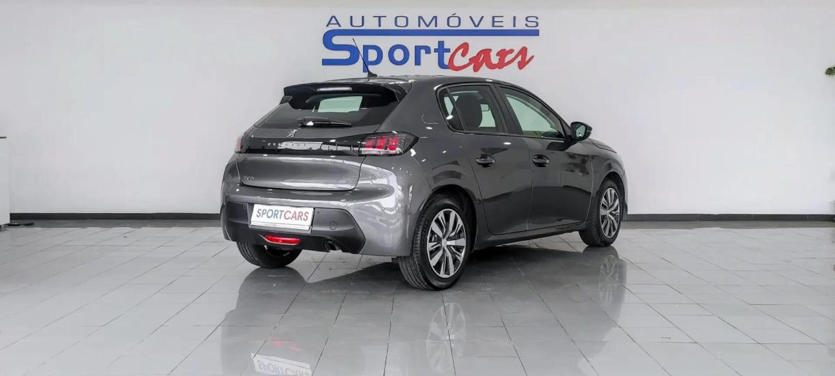 peugeot-208-2023-diesel-1499cc
