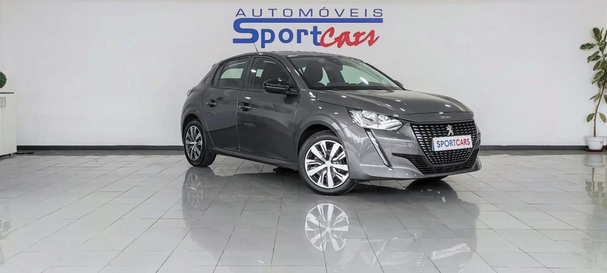 peugeot-208-2023-diesel-1499cc